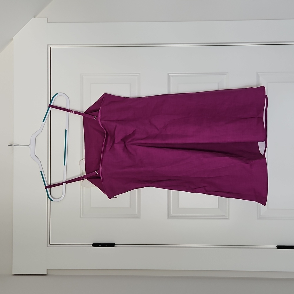Farm Rio Dress - Picture 7 of 14